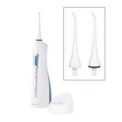 Ekulf PowerFlosser Rechargeable