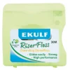 Ekulf RiserFloss Tandtråd 30 m