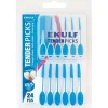 Ekulf TenderPicks XS/S 24 st Blå