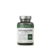 Elexir Pharma Ashwagandha 120 kapslar