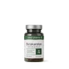 Elexir Pharma Betakaroten 50 mg 50 kapslar