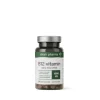 Elexir Pharma B-12 Vitamin 100 sugtabletter