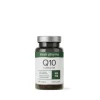 Elexir Pharma Coenzym Q10 60 kapslar