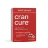 Elexir Pharma Cran Cure 60 tabletter