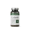 Elexir Pharma C-vitamin Time Release 60 tabletter