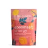 Elexir Pharma Epsomsalt Energy 1000 g