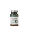 Elexir Pharma Gurkmeja 60 tabletter