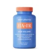 Elexir Pharma HA-IR 90 kapslar