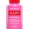 Elexir Pharma HA-PY 90 kapslar