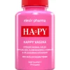 Elexir Pharma HA-PY 90 kapslar