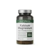Elexir Pharma Kalcium/Magnesium 120 tabletter