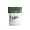 Elexir Pharma Kollagen Peptan 500 g