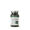 Elexir Pharma K2-vitamin D3-vitamin 60 kapslar