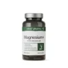 Elexir Pharma Magnesium+ För muskler 90 kapslar