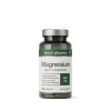 Elexir Pharma Magnesium 250 mg 100 tabletter