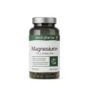 Elexir Pharma Magnesium+ Till kvällen 90 kapslar