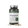 Elexir Pharma Magnesium+ Till kvällen 90 kapslar