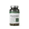 Elexir Pharma Magnesium 120 tuggtabletter