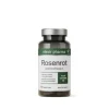 Elexir Pharma Rosenrot 80 tabletter
