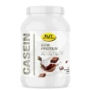 Elit Nutrition Casein Chocolate Cream 750 g