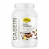 Elit Nutrition Casein Vanilla Cookie Dough 750 g