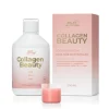 Elit Nutrition Collagen Beauty 500 ml