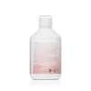 Elit Nutrition Collagen Beauty 500 ml
