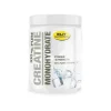 Elit Nutrition Creatine Monohydrate Natural 500 g