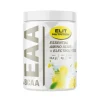 Elit Nutrition EAA + BCAA med Elektrolyter Citrus Sour 400 g