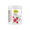Elit Nutrition Kreatin + Elektrolyter Raspberry 300 g