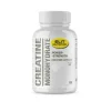 Elit Nutrition Kreatin 120 kapslar