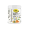 Elit Nutrition 100% L-arginin Pulver Citrus 300 g