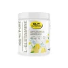 Elit Nutrition 100% Pure L-glutamine Lemonade 300 g