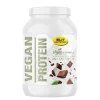 Elit Nutrition Vegan Protein Laktosfri Proteinpulver Chocolate 750 g