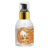 Elizavecca CER-100 Hair Muscle Essence Oil 100 ml