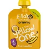 Ella's Kitchen Smoothie Den Gula 90 g