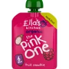Ella's Kitchen Smoothie Den Rosa 90 g