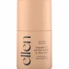 Ellen Prebiotic After Shave & Wax Gel 50 ml