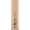 Ellen Prebiotic Deo Spray 100 ml