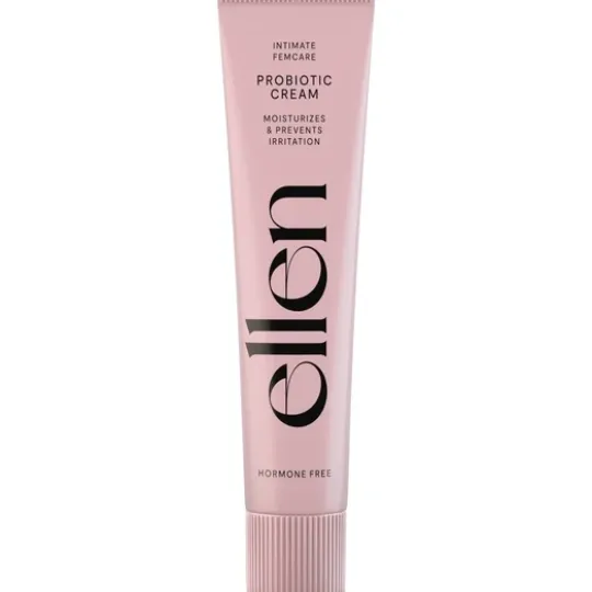 Ellen Probiotic Cream 15 ml