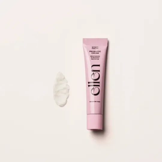 Ellen Probiotic Cream 15 ml