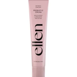 Ellen Probiotic Cream 15 ml