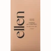 Ellen Vaginal pH-control 5 st