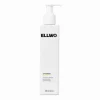 Ellwo Curl Cream 250 ml