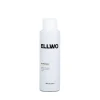 Ellwo Dry Shampoo 200 ml