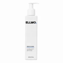 Ellwo Hydrate Leave-In Cream 250 ml