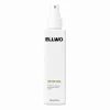 Ellwo Salt Water Spray 250 ml