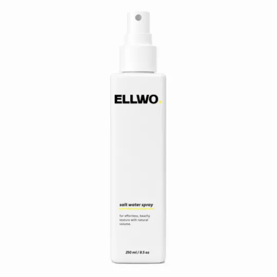 Ellwo Salt Water Spray 250 ml