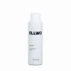 Ellwo Spray Wax 200 ml