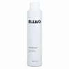 Ellwo Strong Hold Mousse 300 ml